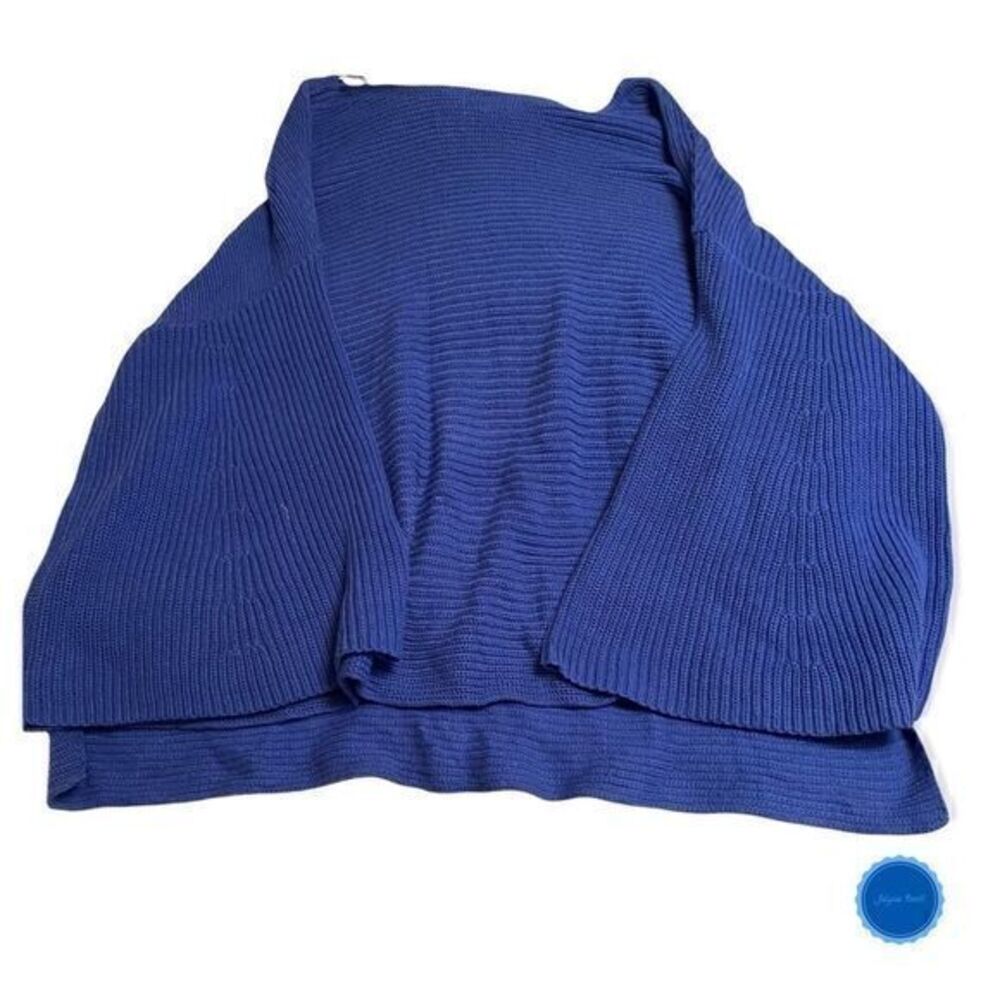 BOUTIQUE Plus Sweater size 2X